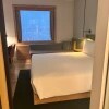 https://cdn-ostrovok-ru-ion.test.edgekey.net/t/100x100/hotel_review/a8/73/a873d6d025c29461014b7cd5f1ccc75ce83a15e0.JPEG