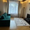 https://cdn-ostrovok-ru-ion.test.edgekey.net/t/100x100/hotel_review/a8/74/a874009d1436d1cdb9fc43e272bcc072fa8ed990.JPEG