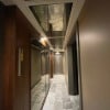 https://cdn-ostrovok-ru-ion.test.edgekey.net/t/100x100/hotel_review/a8/74/a8741878f72f39017b2962a2d80b0dc760387195.png