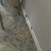 https://cdn-ostrovok-ru-ion.test.edgekey.net/t/100x100/hotel_review/a8/75/a8757470fbb486adae50d2dcb91da9301dfb7883.JPEG