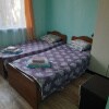 https://cdn-ostrovok-ru-ion.test.edgekey.net/t/100x100/hotel_review/a8/75/a875bc6748ff71c295412cd02f6317147ee42a24.JPEG