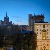 https://cdn-ostrovok-ru-ion.test.edgekey.net/t/100x100/hotel_review/a8/75/a875da9c3cbf31cd79ecbb2c129cd91f50f32784.JPEG
