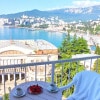 https://cdn-ostrovok-ru-ion.test.edgekey.net/t/100x100/hotel_review/a8/75/a875f244a5e0f354b1997922b1dd83671520618d.jpeg
