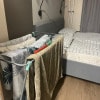 https://cdn-ostrovok-ru-ion.test.edgekey.net/t/100x100/hotel_review/a8/76/a876078656d411f600f9ca5d9962c7a53177f1b0.JPEG