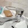 https://cdn-ostrovok-ru-ion.test.edgekey.net/t/100x100/hotel_review/a8/76/a876198a6b7f093c094fbce5c2ebe70d20849bc4.JPEG