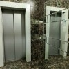 https://cdn-ostrovok-ru-ion.test.edgekey.net/t/100x100/hotel_review/a8/76/a8769378cc75b80629ae5c9d87be9b3c877352dd.JPEG