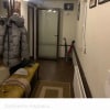 https://cdn-ostrovok-ru-ion.test.edgekey.net/t/100x100/hotel_review/a8/77/a8770ee8471900aadaa808ba285430cd20715269.JPEG