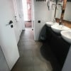 https://cdn-ostrovok-ru-ion.test.edgekey.net/t/100x100/hotel_review/a8/77/a8778c893d94c6684a2d5467d32639bb731ed400.JPEG