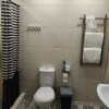 https://cdn-ostrovok-ru-ion.test.edgekey.net/t/100x100/hotel_review/a8/77/a877a806a493e31b57cd31af4a81b187dd77ede3.JPEG
