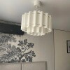 https://cdn-ostrovok-ru-ion.test.edgekey.net/t/100x100/hotel_review/a8/77/a877fef03c1ab45b5c9fa285c852a81754ecc6a9.JPEG