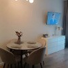 https://cdn-ostrovok-ru-ion.test.edgekey.net/t/100x100/hotel_review/a8/78/a878c75cd14fb0b9ebe90e3abeb8518812db9b23.JPEG