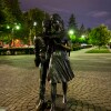 https://cdn-ostrovok-ru-ion.test.edgekey.net/t/100x100/hotel_review/a8/79/a87922f03ab269469f4ca2a0d64c5648326941ef.JPEG