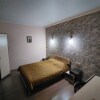 https://cdn-ostrovok-ru-ion.test.edgekey.net/t/100x100/hotel_review/a8/79/a87969fbf24a748ef96a937f652d2471aa2f886c.jpeg