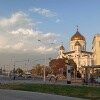 https://cdn-ostrovok-ru-ion.test.edgekey.net/t/100x100/hotel_review/a8/79/a879ed471bf24e5267bbda8bc1809a6b37f3854e.jpeg