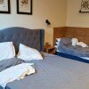https://cdn-ostrovok-ru-ion.test.edgekey.net/t/100x100/hotel_review/a8/7a/a87af656df9dc7a5f6fa1016d8d15e7464a1b945.JPEG