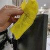 https://cdn-ostrovok-ru-ion.test.edgekey.net/t/100x100/hotel_review/a8/7b/a87b494d9fcf0eb65e968b67447f344496309b3c.JPEG