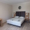 https://cdn-ostrovok-ru-ion.test.edgekey.net/t/100x100/hotel_review/a8/7c/a87caee1f74df8202f806fb3f1e41d4775934434.jpeg
