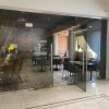 https://cdn-ostrovok-ru-ion.test.edgekey.net/t/100x100/hotel_review/a8/7d/a87d240638b231a700dce82b498481d582250053.JPEG
