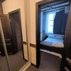 https://cdn-ostrovok-ru-ion.test.edgekey.net/t/100x100/hotel_review/a8/7d/a87d34b57664a46b1cd782ec5dab2b2112a6379b.JPEG