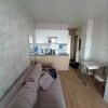 https://cdn-ostrovok-ru-ion.test.edgekey.net/t/100x100/hotel_review/a8/7d/a87d4ae394a8f20117c6396e2dc1b71ea87cb170.jpeg