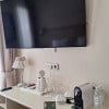 https://cdn-ostrovok-ru-ion.test.edgekey.net/t/100x100/hotel_review/a8/7d/a87d6c2a8b8498b2977dd6c9c861d9c1f1258353.JPEG