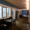https://cdn-ostrovok-ru-ion.test.edgekey.net/t/100x100/hotel_review/a8/7e/a87e1f067a3b6de0d3c805b43ffbcd42977d35d5.JPEG