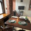 https://cdn-ostrovok-ru-ion.test.edgekey.net/t/100x100/hotel_review/a8/7e/a87e5e8dd80eb86317b2d3458f28676dacb0cfe2.JPEG