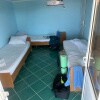 https://cdn-ostrovok-ru-ion.test.edgekey.net/t/100x100/hotel_review/a8/7f/a87f08642b022fcff9d087791daabc16492e0780.JPEG