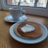 https://cdn-ostrovok-ru-ion.test.edgekey.net/t/100x100/hotel_review/a8/80/a8801ca67054b1862f5a3a3715200d017e91f60c.jpeg