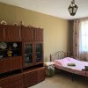 https://cdn-ostrovok-ru-ion.test.edgekey.net/t/100x100/hotel_review/a8/80/a88036600013d4a5406c9e24fee125fb5fe865fe.JPEG
