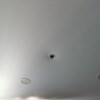 https://cdn-ostrovok-ru-ion.test.edgekey.net/t/100x100/hotel_review/a8/81/a8816174c843d8499c9bbe7b7bbc8f2f89868f31.JPEG