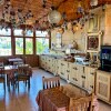 https://cdn-ostrovok-ru-ion.test.edgekey.net/t/100x100/hotel_review/a8/81/a8816b70a7d3acda336bbffbc178472b0f297e36.JPEG