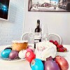 https://cdn-ostrovok-ru-ion.test.edgekey.net/t/100x100/hotel_review/a8/81/a881c8f98d82547c24a5be533a39d710dc2e5936.JPEG