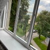 https://cdn-ostrovok-ru-ion.test.edgekey.net/t/100x100/hotel_review/a8/81/a881fa55a4215e7f69fc8568cc041eae4938b34b.JPEG
