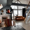 https://cdn-ostrovok-ru-ion.test.edgekey.net/t/100x100/hotel_review/a8/82/a8820d9b6f5f77df7f1ebf196570fc2f4f06064c.jpeg