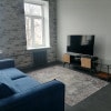 https://cdn-ostrovok-ru-ion.test.edgekey.net/t/100x100/hotel_review/a8/82/a88246dd833ee4d5e6e5a90f1b135d42caa51e56.JPEG