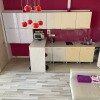 https://cdn-ostrovok-ru-ion.test.edgekey.net/t/100x100/hotel_review/a8/82/a88276f012e39ce32192a4450a131371ec24c319.JPEG