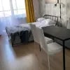 https://cdn-ostrovok-ru-ion.test.edgekey.net/t/100x100/hotel_review/a8/82/a882a0a368cddfc4aab92bd7e9b67ef640e64f11.JPEG