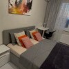 https://cdn-ostrovok-ru-ion.test.edgekey.net/t/100x100/hotel_review/a8/83/a883256ac72df73903110edd5b68eb2940d59548.JPEG