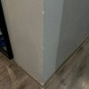 https://cdn-ostrovok-ru-ion.test.edgekey.net/t/100x100/hotel_review/a8/83/a883e73994fad94823ccee385edac8b550f05fbb.JPEG