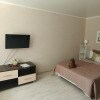https://cdn-ostrovok-ru-ion.test.edgekey.net/t/100x100/hotel_review/a8/83/a883e926fcc67ff9b52ae11048e88920df6cc106.JPEG