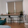 https://cdn-ostrovok-ru-ion.test.edgekey.net/t/100x100/hotel_review/a8/84/a8848948deb7ccccb064bb9d84b1bb888d2d628b.JPEG