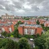 https://cdn-ostrovok-ru-ion.test.edgekey.net/t/100x100/hotel_review/a8/85/a8853604d3f01f16d0dc2032ae3f6ead16fa792d.JPEG