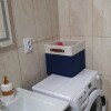 https://cdn-ostrovok-ru-ion.test.edgekey.net/t/100x100/hotel_review/a8/85/a8853fdc97113a769961e76f119f15f4600c2e01.JPEG