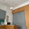 https://cdn-ostrovok-ru-ion.test.edgekey.net/t/100x100/hotel_review/a8/85/a885ce47d5cebba5b1c2308444e7e5c5a47ef01f.JPEG