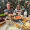 https://cdn-ostrovok-ru-ion.test.edgekey.net/t/100x100/hotel_review/a8/87/a8870359d270d5863ff478a87a10b4631e7ae868.JPEG