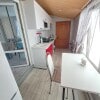 https://cdn-ostrovok-ru-ion.test.edgekey.net/t/100x100/hotel_review/a8/87/a88772600b9fe443228876a53fd5b31ca545c2ea.JPEG