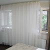 https://cdn-ostrovok-ru-ion.test.edgekey.net/t/100x100/hotel_review/a8/87/a887d9be2070feded78603f5bdb72b3fa0cb125e.jpeg