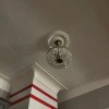 https://cdn-ostrovok-ru-ion.test.edgekey.net/t/100x100/hotel_review/a8/87/a887ec2f3824efb14715402cd7794665385416fc.JPEG