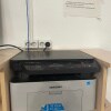 https://cdn-ostrovok-ru-ion.test.edgekey.net/t/100x100/hotel_review/a8/88/a8883d56ace398e4a3ee8b6d7ed2d13a479613b3.JPEG